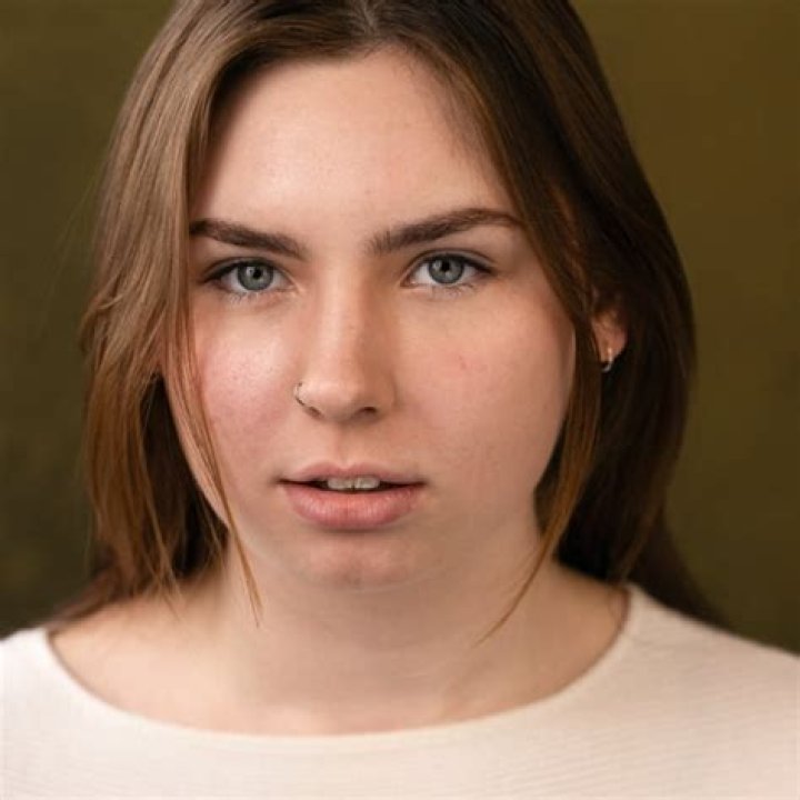 Abigail Jean Baptiste Net Worth