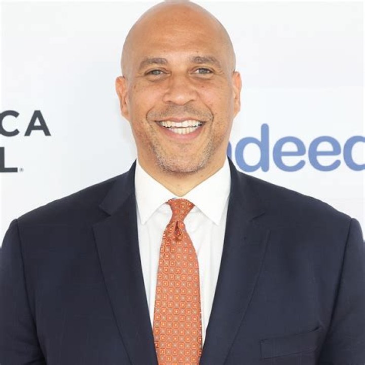 Adam Leber Biography, Age, Wife, Top Uber Investor and Net Worth