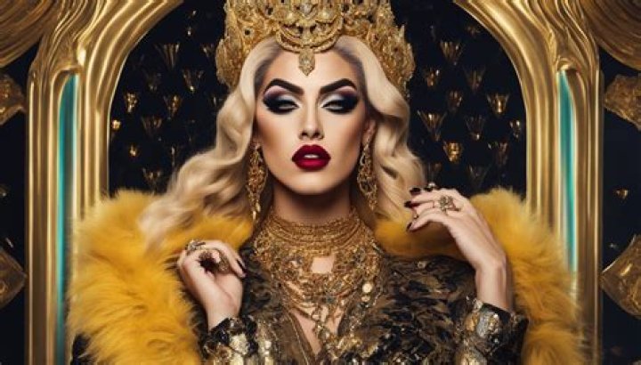 Adore Delano Net Worth