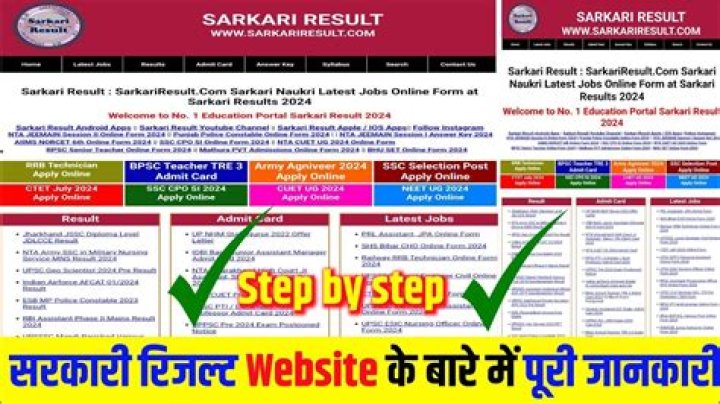 AJ Galante Net Worth: Details About Age, Income, Boxing, Career, Home, Car - SarkariResult