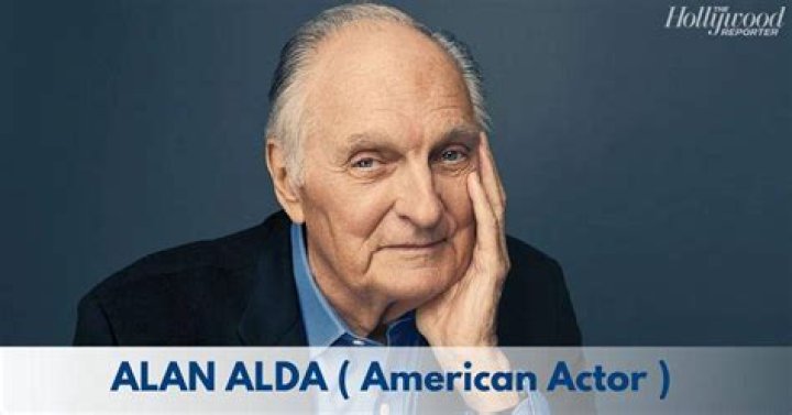 Alan Cox’s Net Worth, Biography, Career, Awards, Fact and Life Story