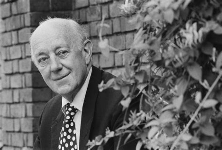 Alec Guinness Net Worth