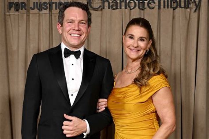 Alex Vaughan Net Worth