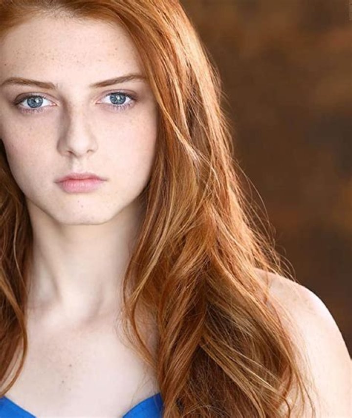 Alexandra Doke