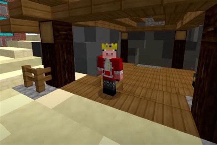 All About Minecraft YouTuber “Technoblade”- Death Insights, Net Worth, Career, And Wiki