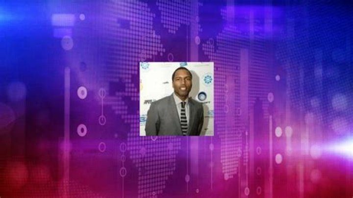 Allen Rossum Net Worth