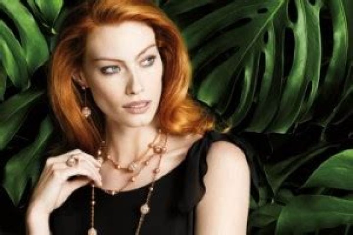 Alyssa Sutherland Net Worth