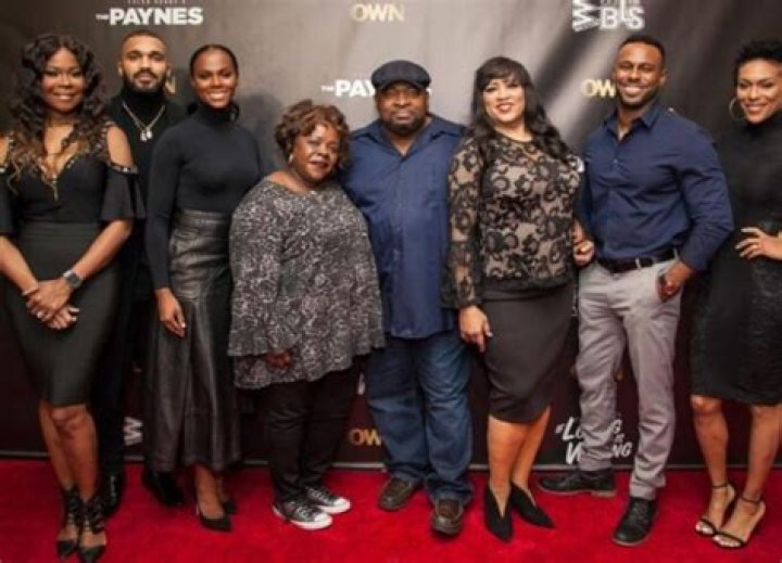 Alyssa Trask Dating, Boyfriend, Net Worth, Wiki-Bio, Age, Height