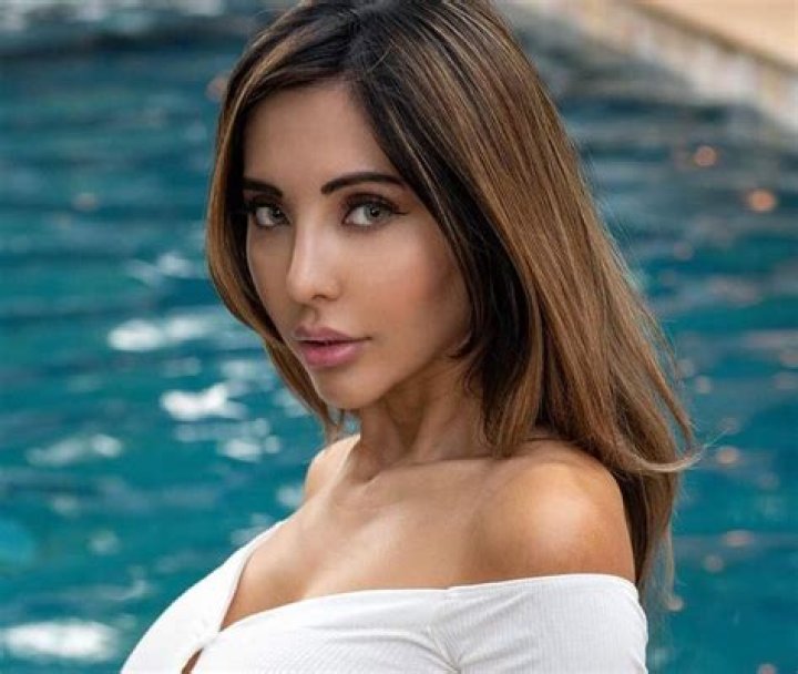 Amira Lumbly Net Worth