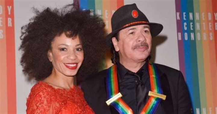Amy Brown: Husband, net worth, tattoos, smoking & body measurements