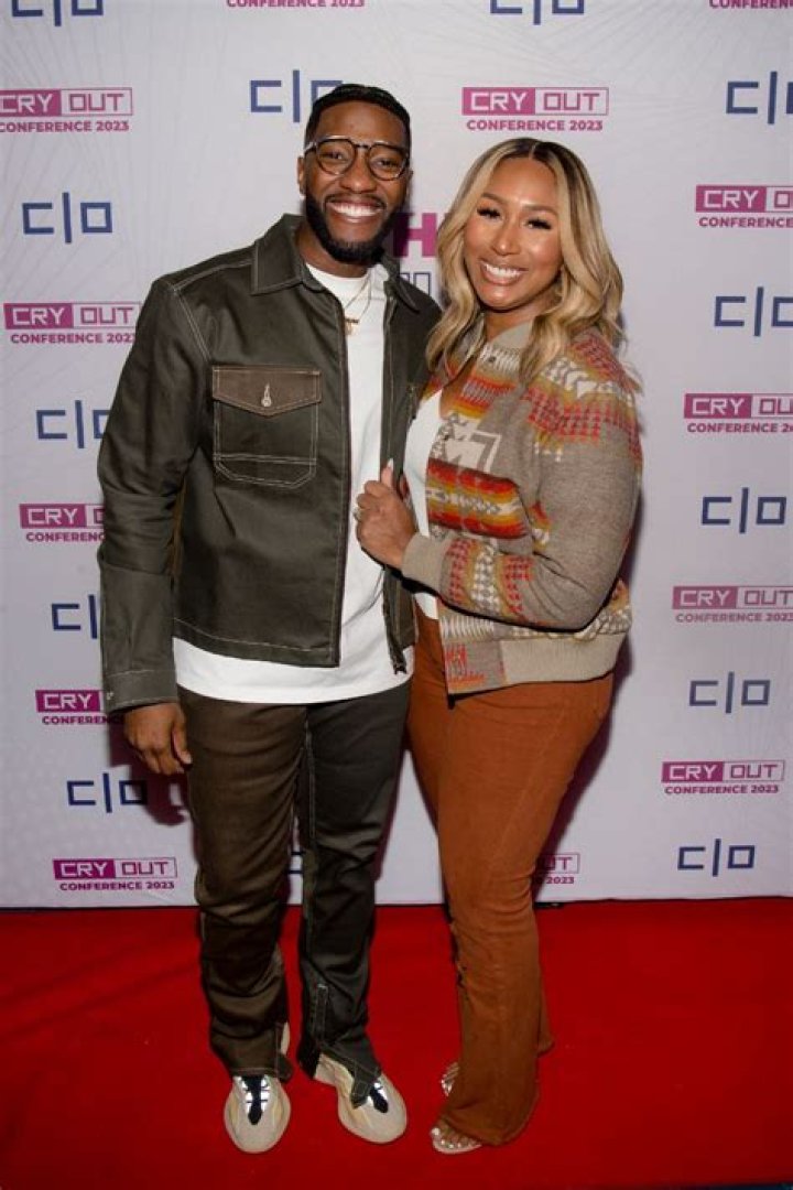 Amy Wynn Pastor Net Worth