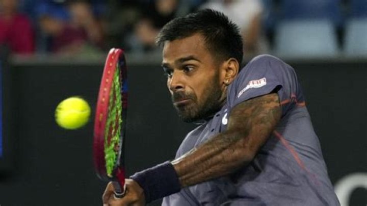 Anand Amritraj Net Worth