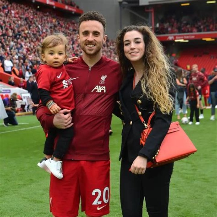 Andre Wilms Children: Who Is Andre Wilms’ Son Mathieu Bauer?