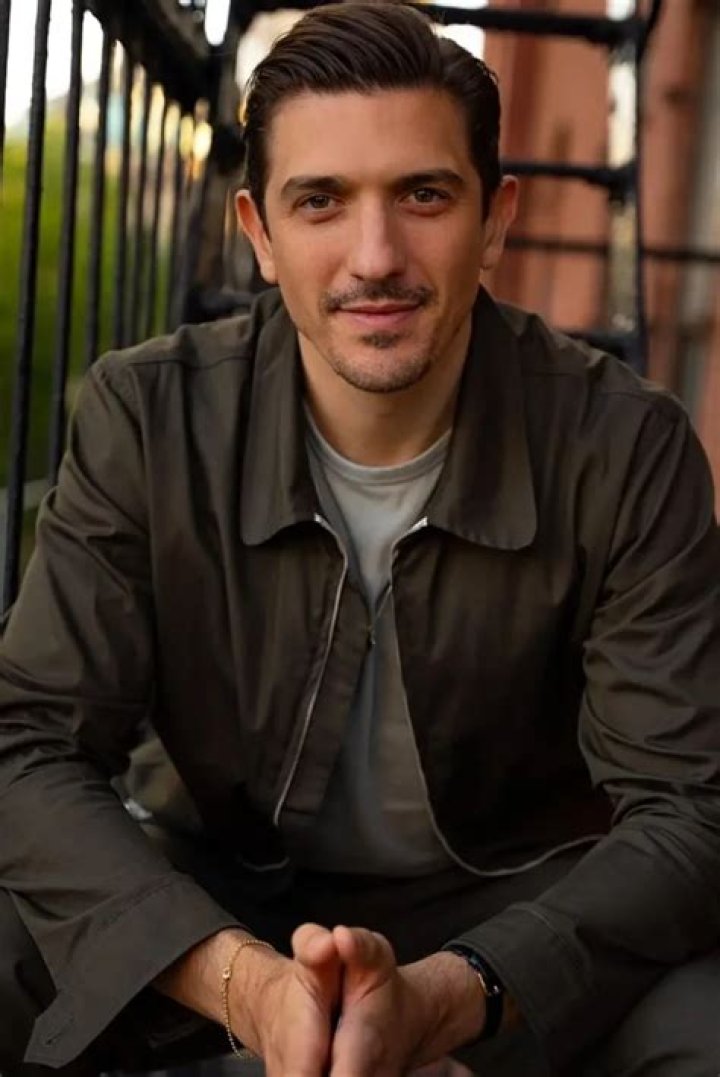 Andrew Schulz Net Worth: Details About Earnings, Cars, Home, Age, Career - SarkariResult