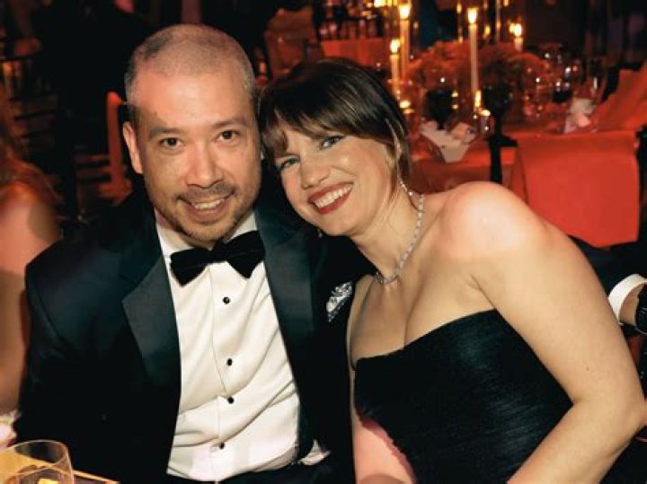 Anna Chlumsky Husband Shaun So Wiki, Bio, Net Worth, Family, Married Life