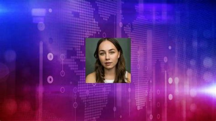 Anna Krippa Net Worth