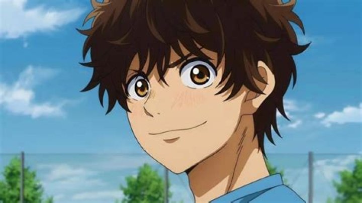 Ao Ashi Chapter 353 Release Date : Recap, Review, Spoilers, Streaming, Schedule & Where To Watch? - SarkariResult