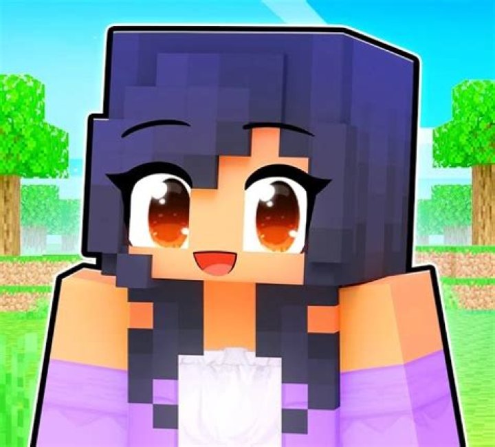 Aphmau Net Worth [2022] Income, Boyfriend, Age, Height, Bio