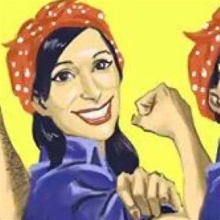 Archie Liberace Net Worth