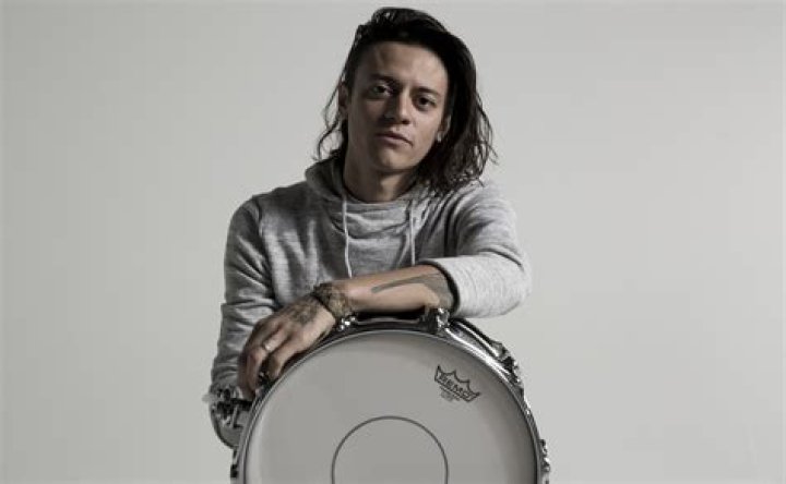 Arin Ilejay