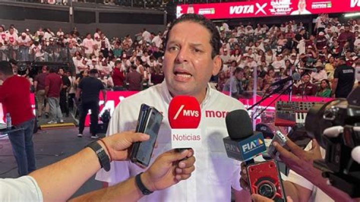 Arturo Benavides Net Worth