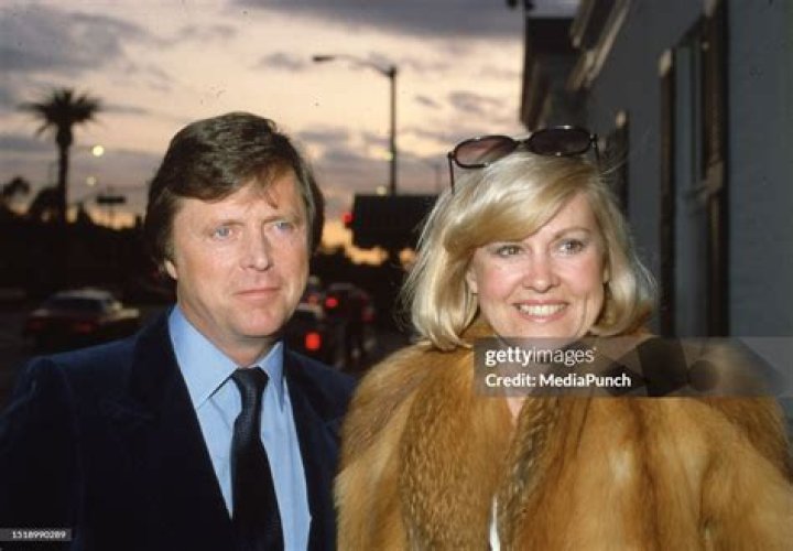 Asa Maynor Net Worth