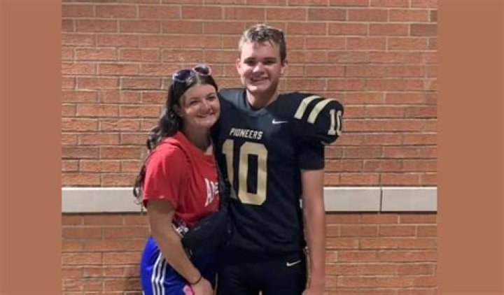 Ashton Pryor Death: Obituary, Cause Of Death, Funeral