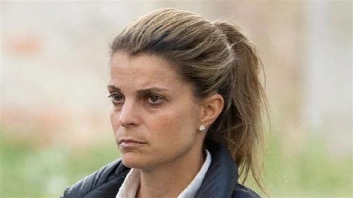 Athina Onassis Net Worth