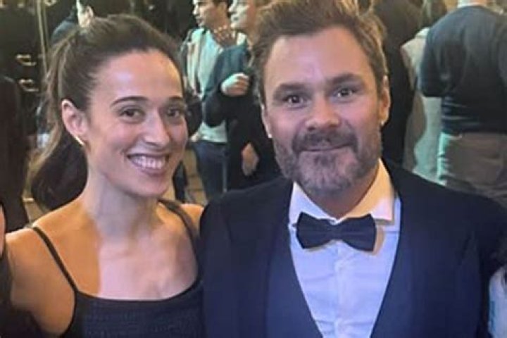 August Pfluger Wikipedia, Biography , Wife Age, Parents, Family Net Worth
