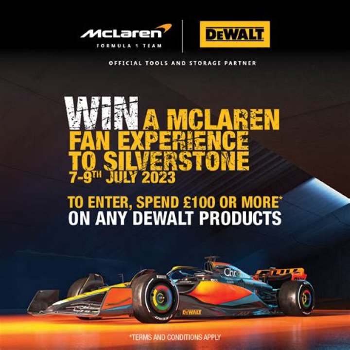 Australian Actor Angus McLaren Social Reach and Dating Life Insight