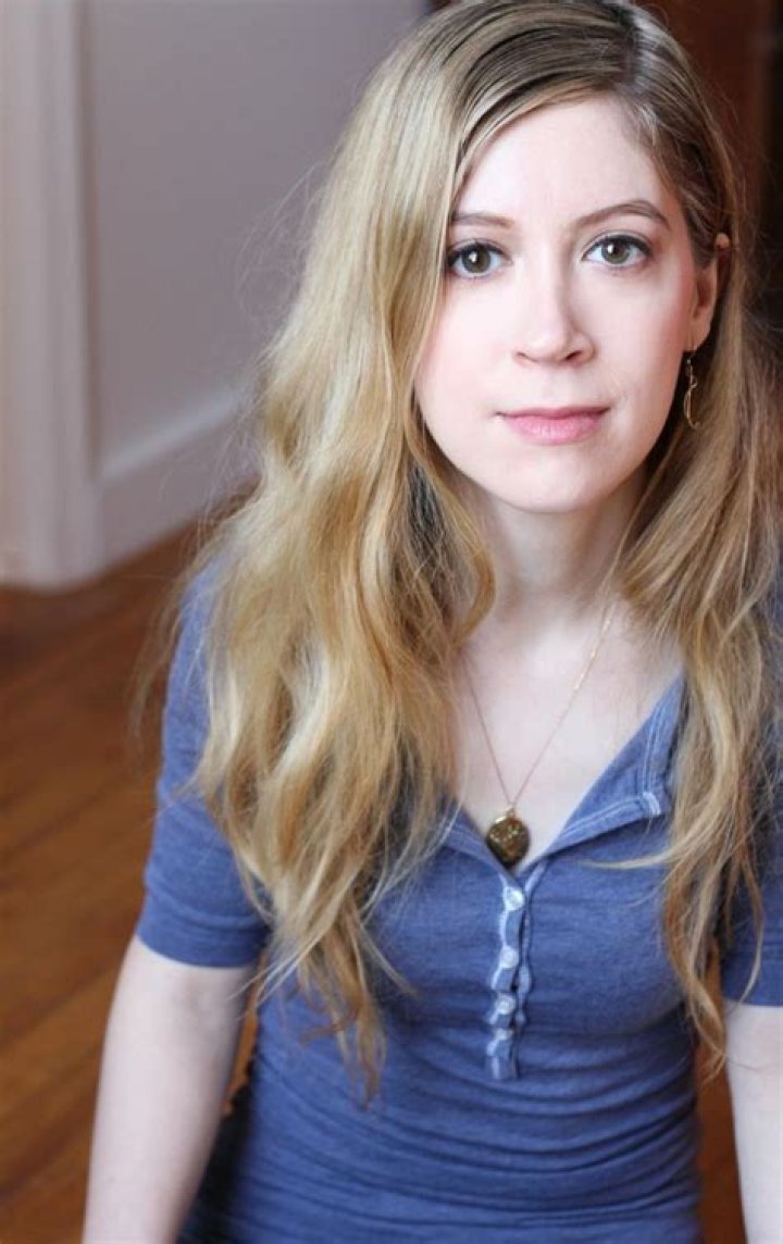 Ava Lee Scott Net Worth