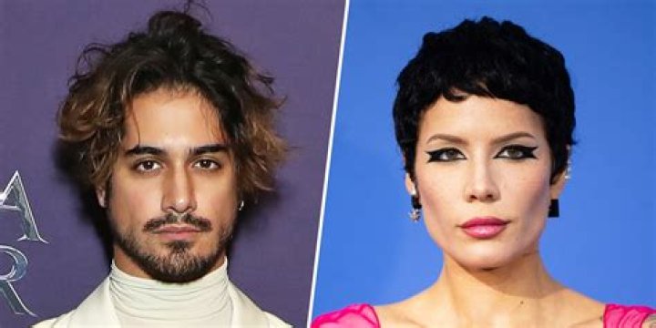 Avan Jogia split with Zoey Deutch; A look at previous dating affairs and girlfriends including bio. Gay rumors!