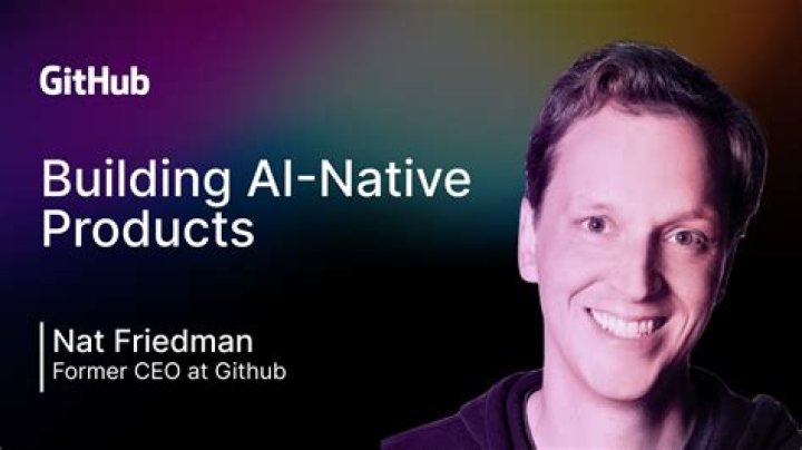 Avra Friedman Net Worth