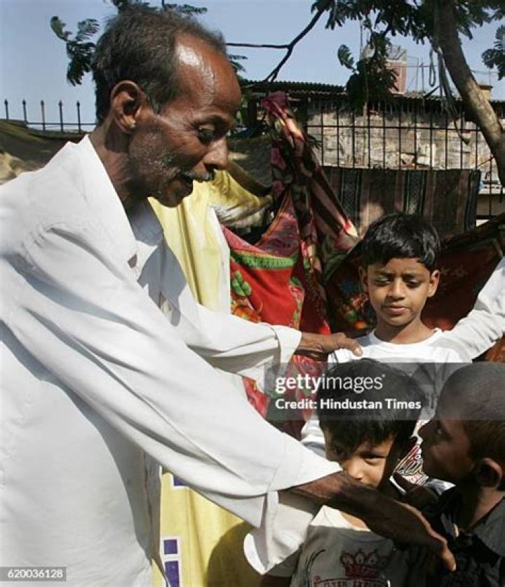 Azharuddin Mohammed Ismail Net Worth