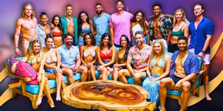 Bachelor in Paradise Season 1 : Recap, Cast, Review, Spoilers, Streaming, Schedule & Where To Watch? - SarkariResult