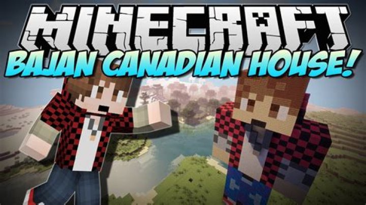 Bajan Canadian Youtuber overview