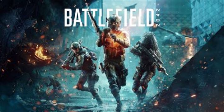 Battlefield Game Servers: Are Battlefield 2042 servers down? Are Battlefield 1 servers shut down? - SarkariResult