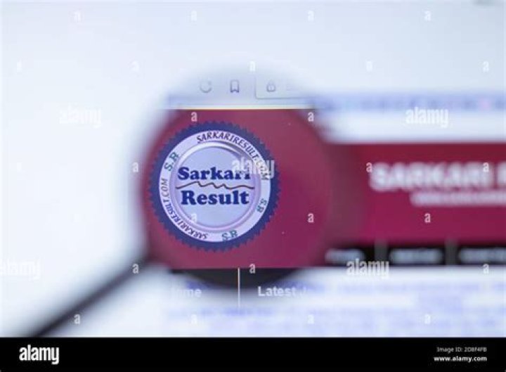 Bebe Rexha's Current Age Today - SarkariResult