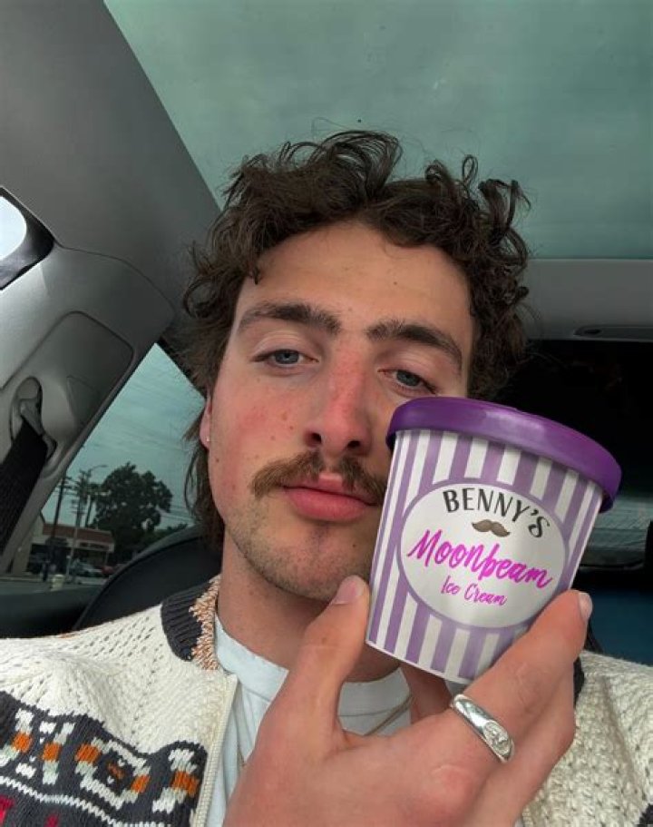 Ben Maddahi Net Worth