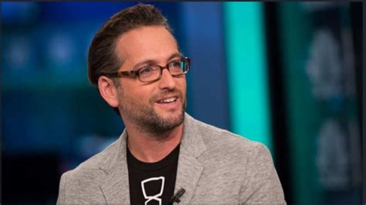 Ben Weiss Net Worth