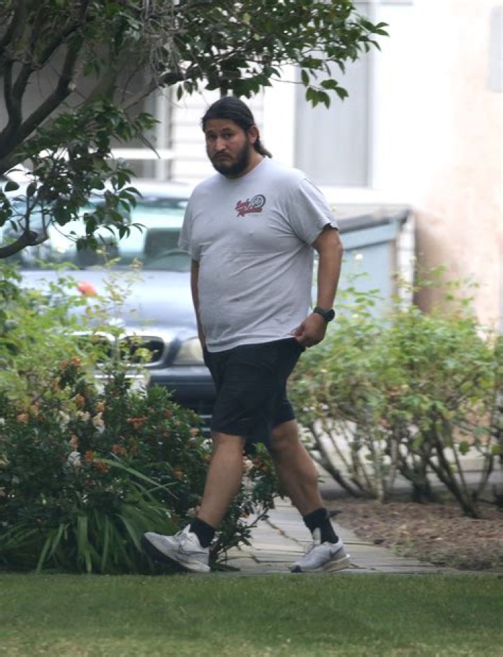 Benito Castro Net Worth