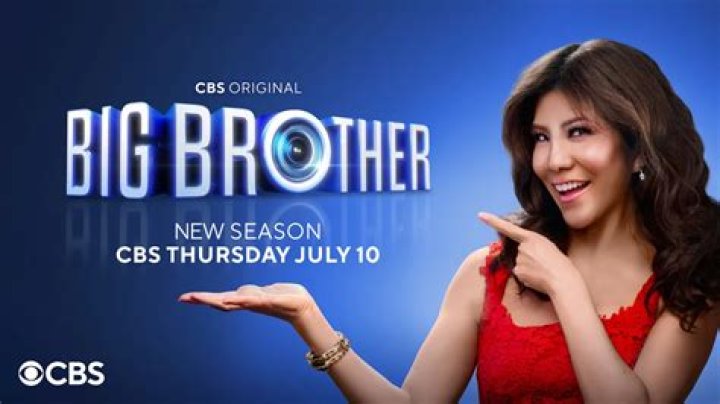 Big Brother Spoilers Nominations and HoH: Who won HoH On Big Brother Tonight 2023?