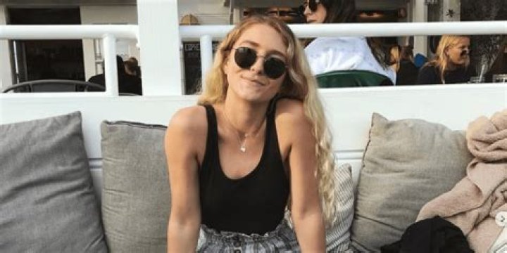 Bill Olsen Net Worth