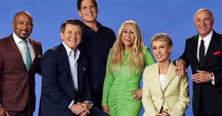 Blake O’Leary Net Worth