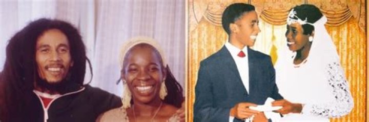 Bob Marley Net Worth: Details About Death, Wife, Songs, Albums, Children - SarkariResult