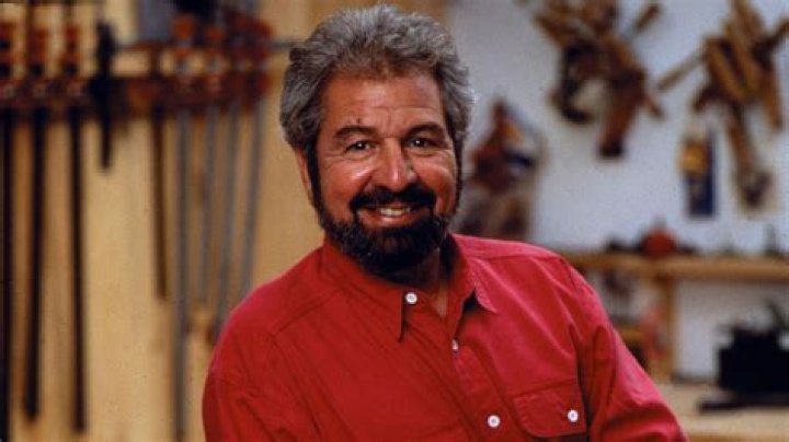 Bob Vila