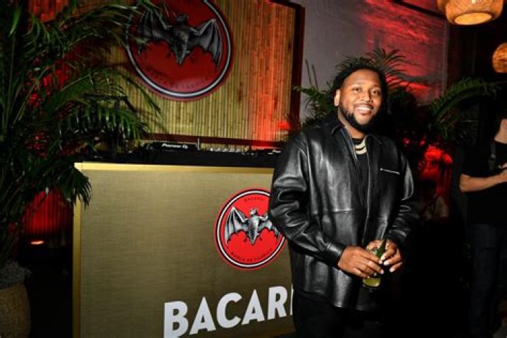Boi-1da Net Worth