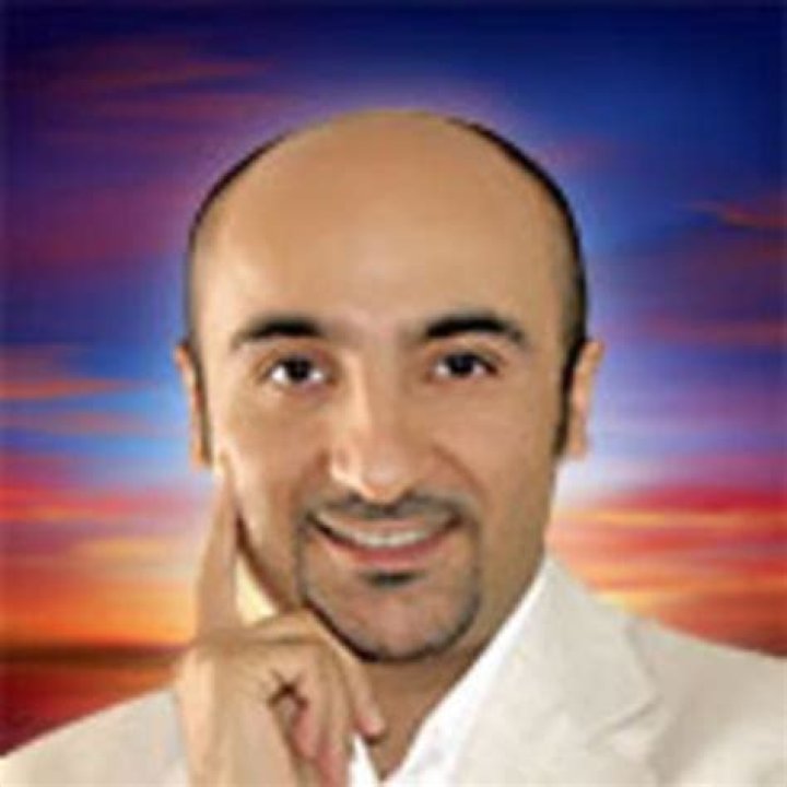 Boris Malayev Net Worth