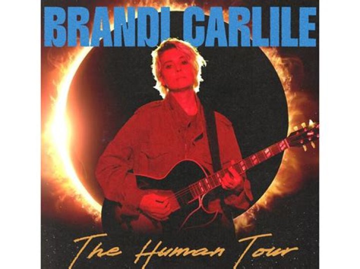 Brandi Carlile Net Worth: Details About Movie, Home, Career, Age, Income - SarkariResult