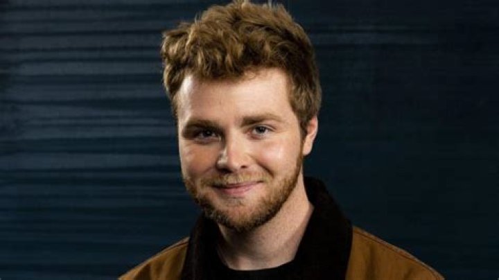 Brett Warren Net Worth
